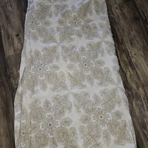 Pottery Barn Aiden King Size Duvet